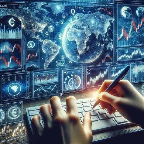 ano ang trading|How to Trade Forex for Beginners in Philippines .